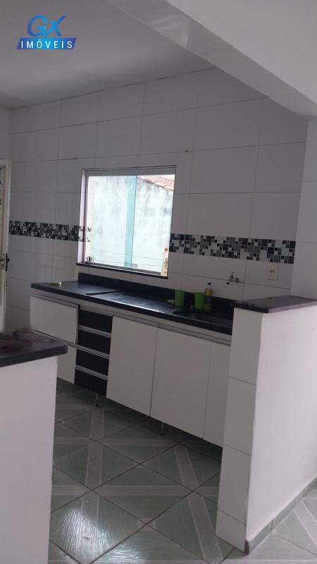 Casa, 2 quartos, 250 m² - Foto 15