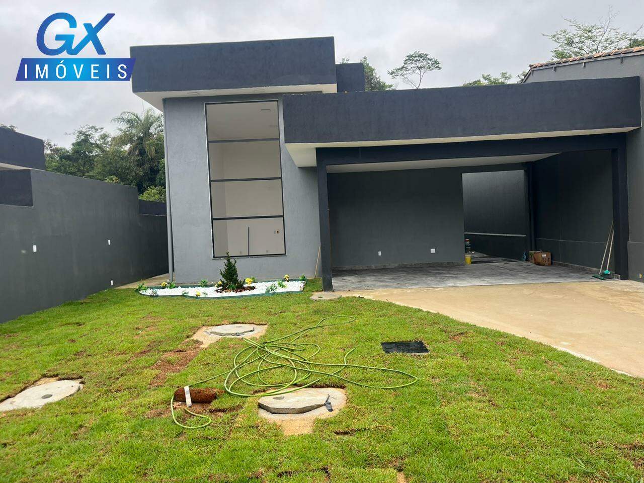 Casa, 3 quartos, 180 m² - Foto 5