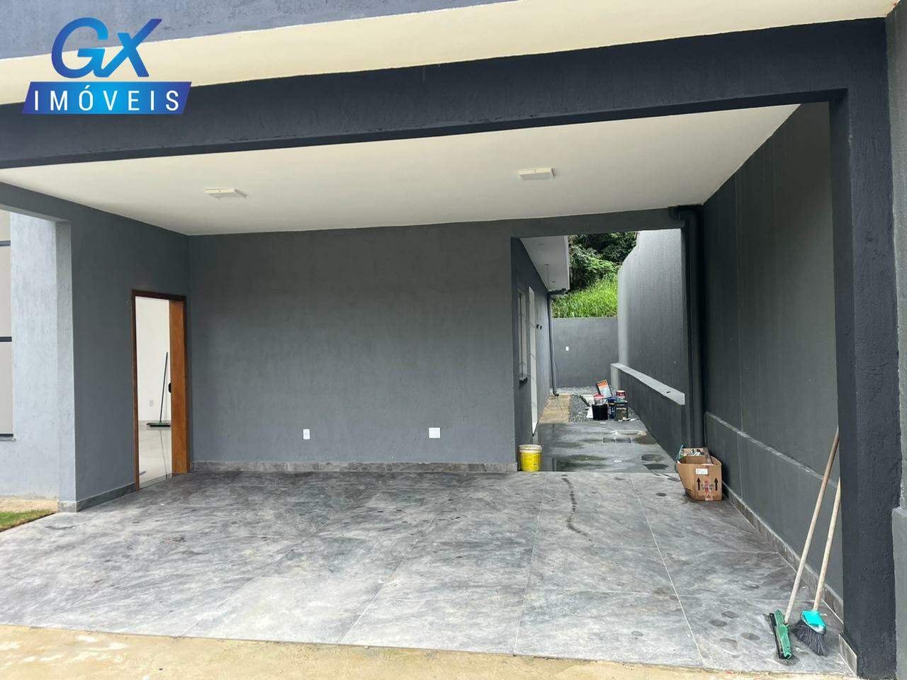 Casa, 3 quartos, 180 m² - Foto 11