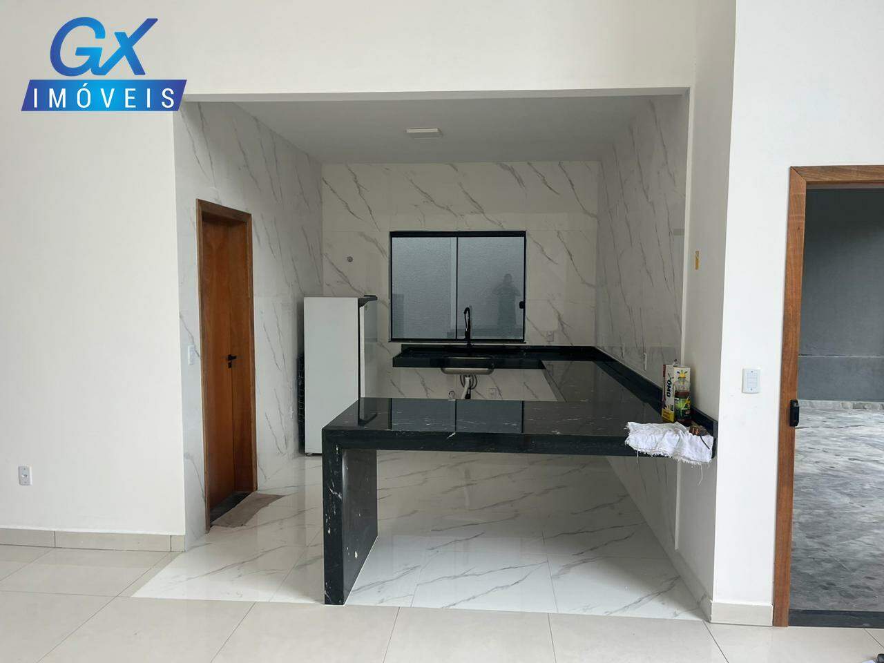 Casa, 3 quartos, 180 m² - Foto 14