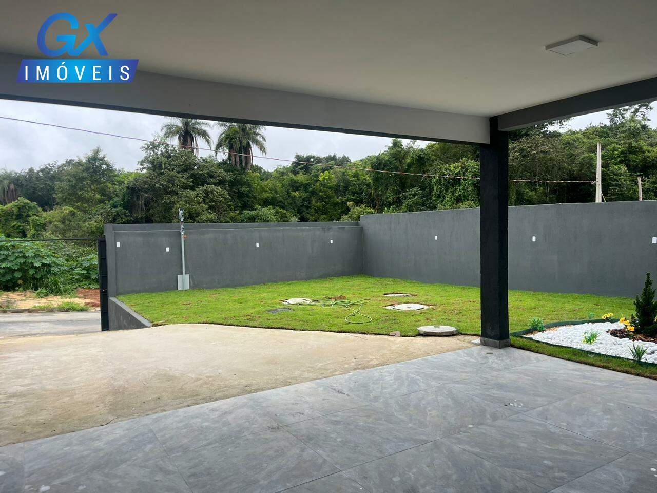 Casa, 3 quartos, 180 m² - Foto 10