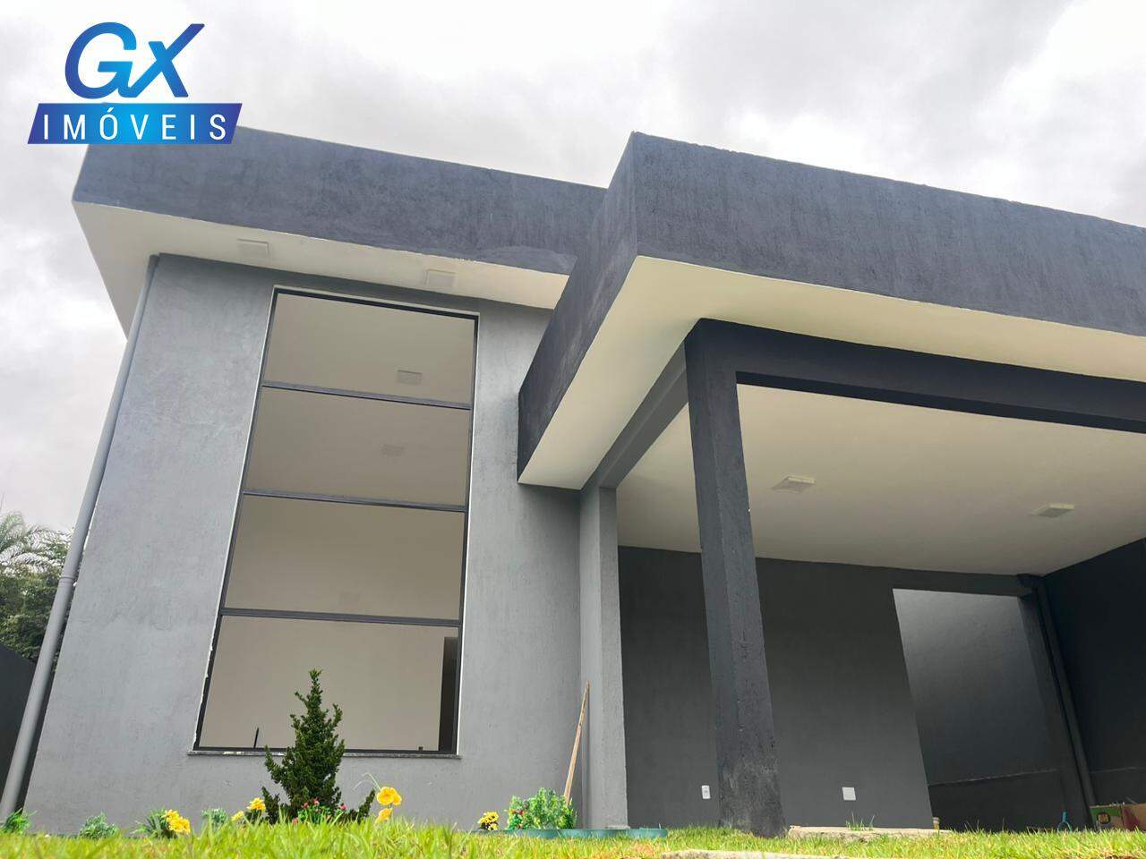 Casa, 3 quartos, 180 m² - Foto 8
