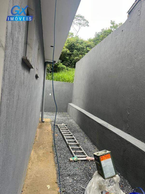 Casa, 3 quartos, 180 m² - Foto 23