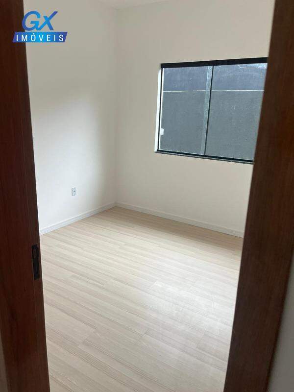 Casa, 3 quartos, 180 m² - Foto 18