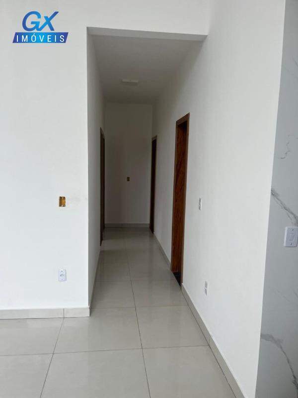Casa, 3 quartos, 180 m² - Foto 16