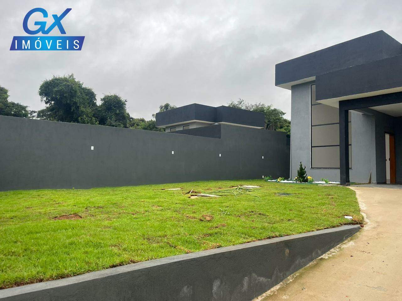 Casa, 3 quartos, 180 m² - Foto 4