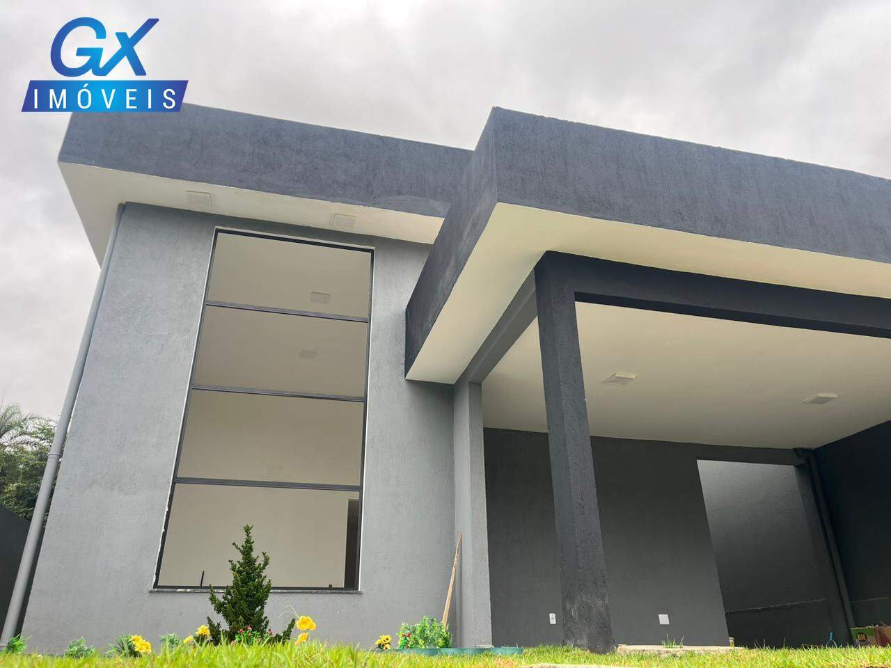 Casa, 3 quartos, 180 m² - Foto 9