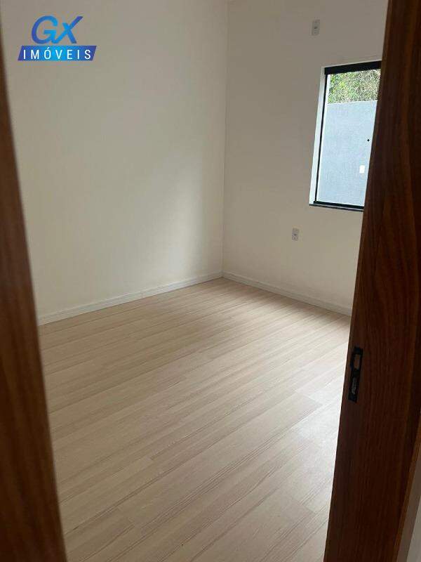 Casa, 3 quartos, 180 m² - Foto 19