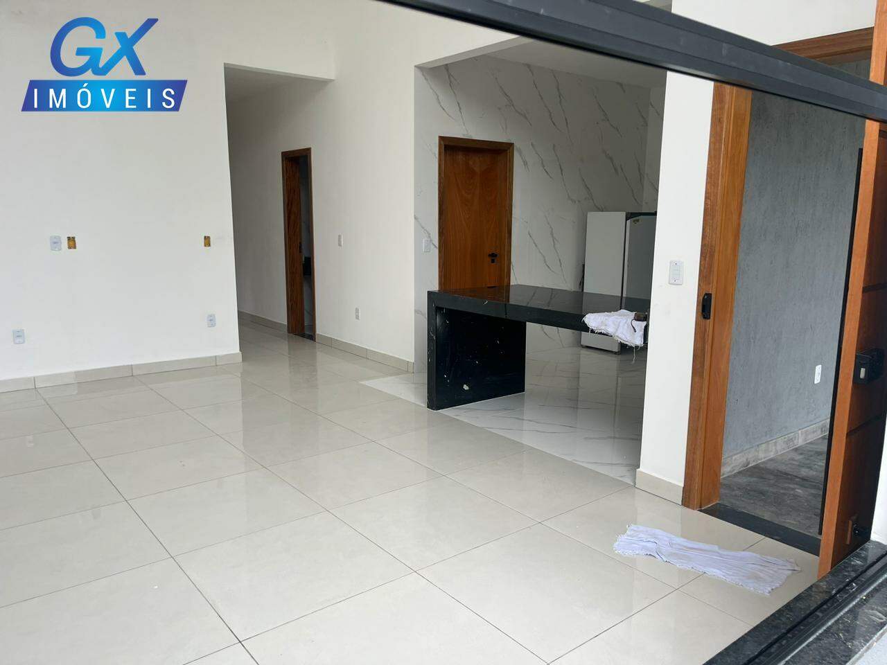 Casa, 3 quartos, 180 m² - Foto 12