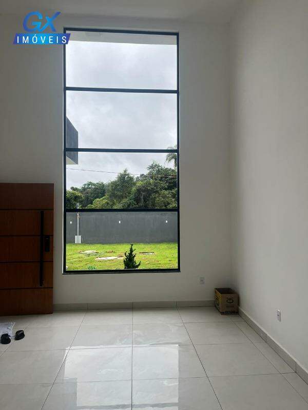 Casa, 3 quartos, 180 m² - Foto 13
