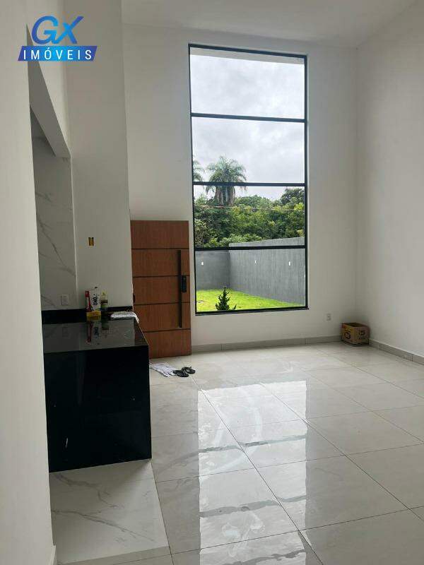 Casa, 3 quartos, 180 m² - Foto 15