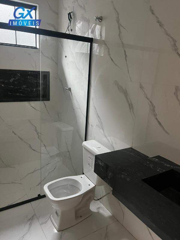 Casa, 3 quartos, 180 m² - Foto 17