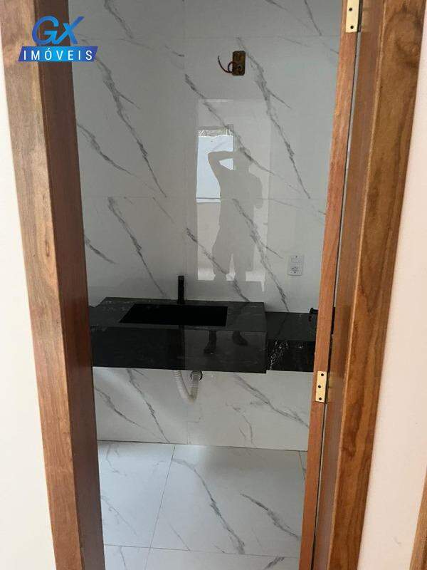 Casa, 3 quartos, 180 m² - Foto 21