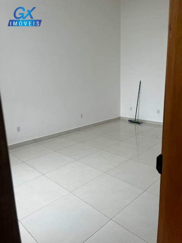 Casa, 3 quartos, 180 m² - Foto 20