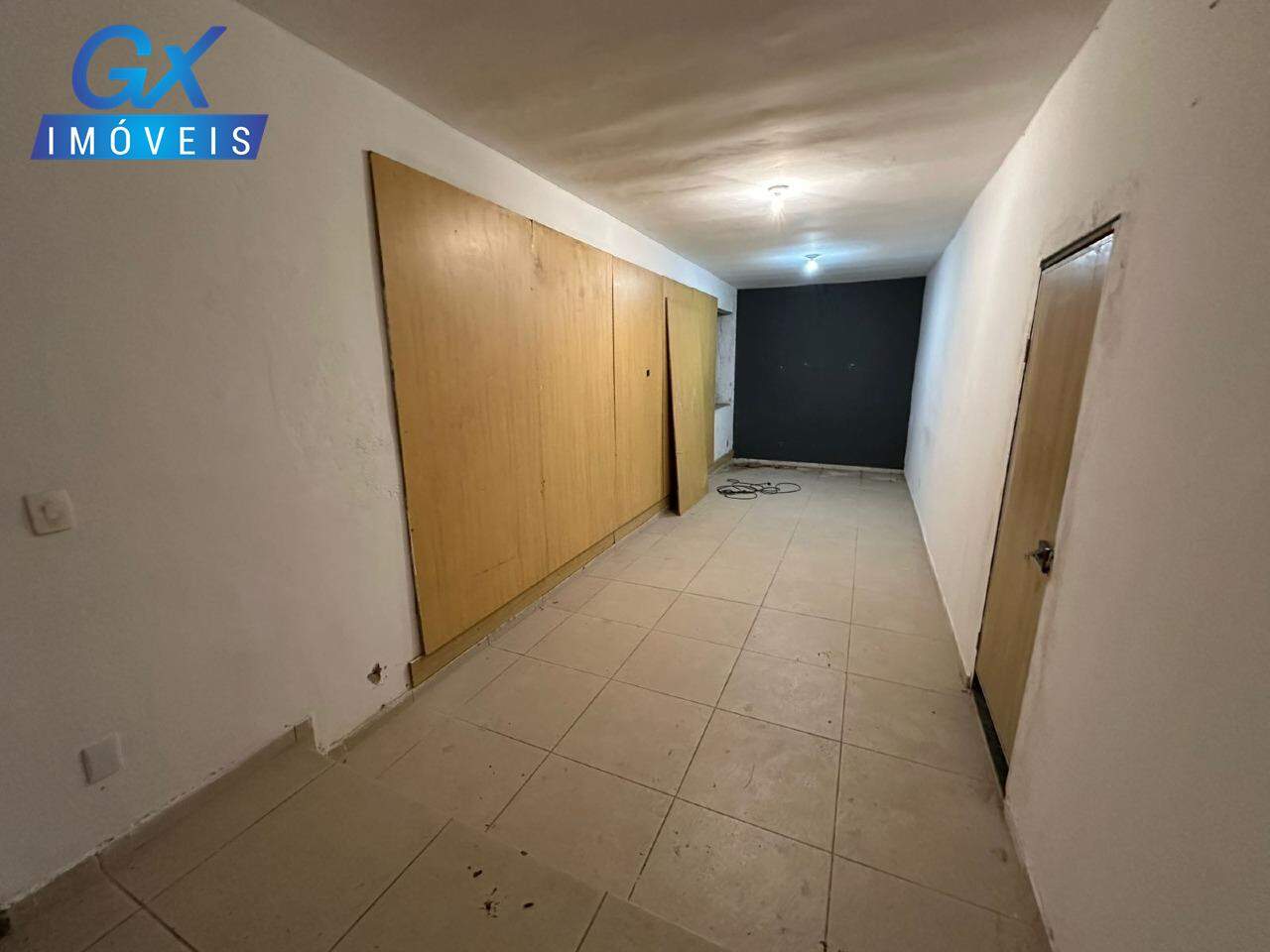 Loja-Salão, 480 m² - Foto 25