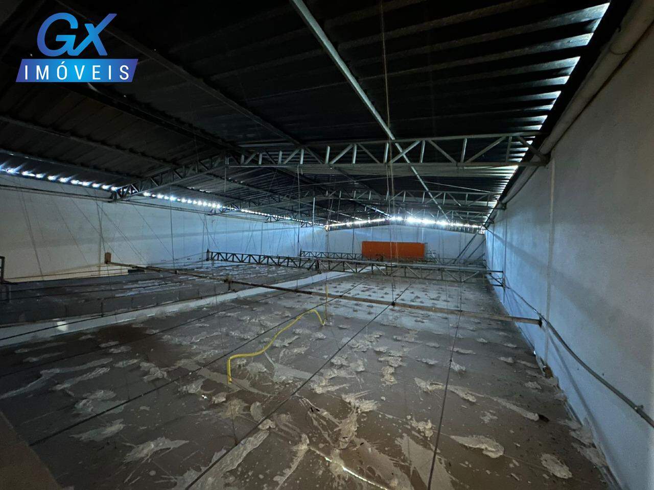 Loja-Salão, 480 m² - Foto 27