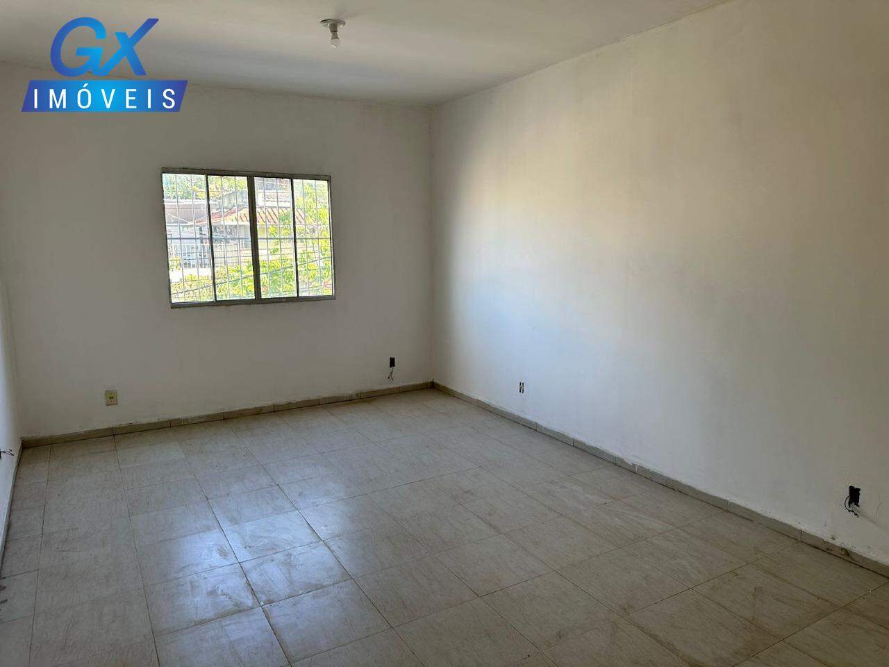 Loja-Salão, 480 m² - Foto 20