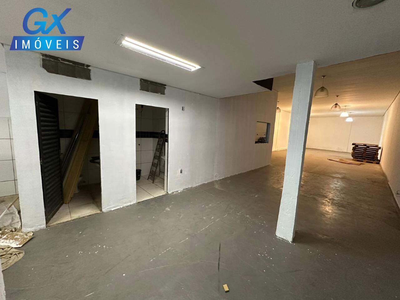 Loja-Salão, 480 m² - Foto 12