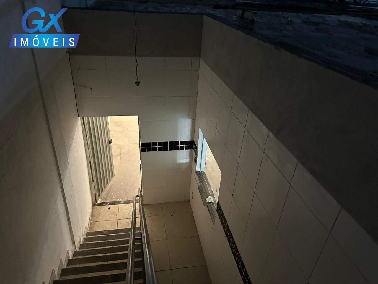 Loja-Salão, 480 m² - Foto 23