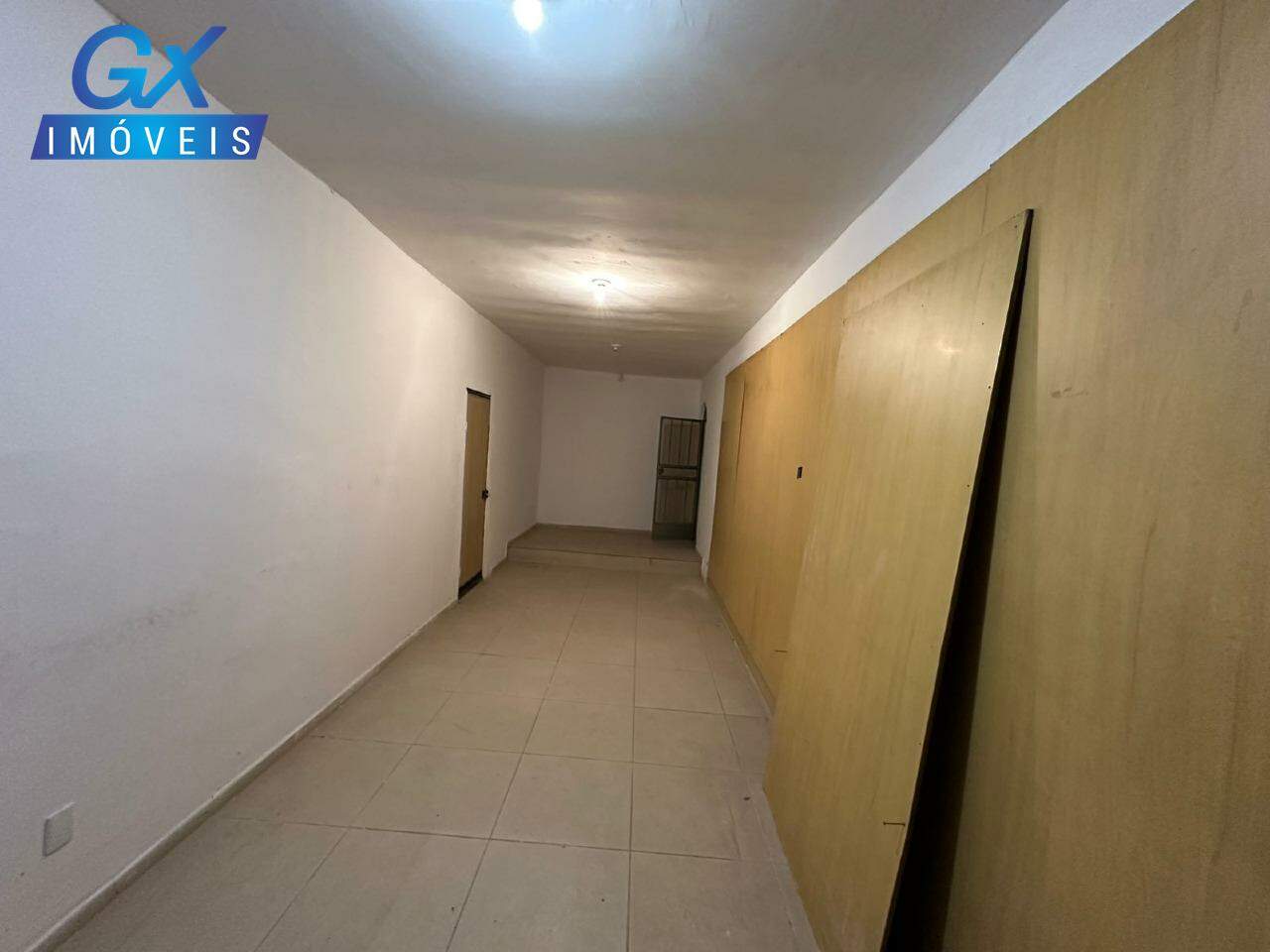 Loja-Salão, 480 m² - Foto 26
