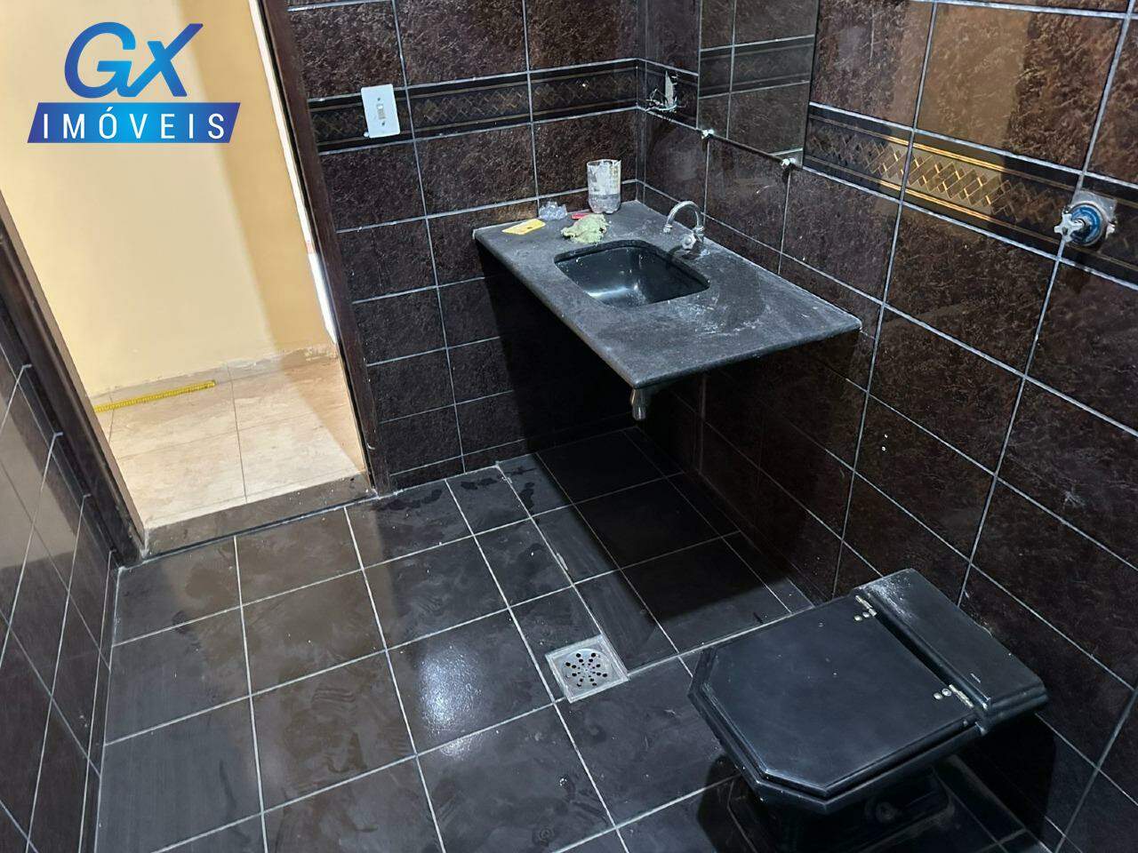 Loja-Salão, 480 m² - Foto 22
