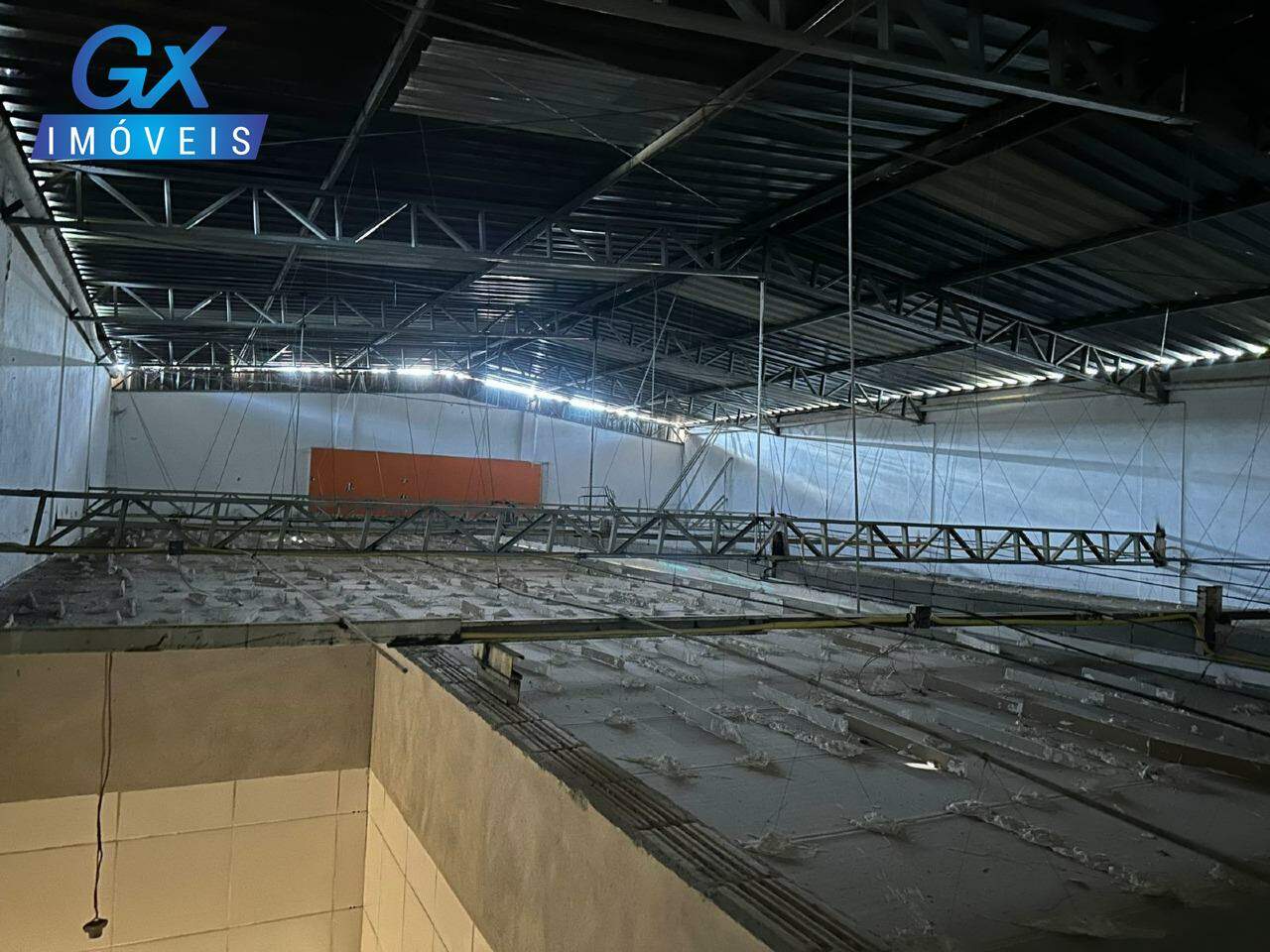 Loja-Salão, 480 m² - Foto 24