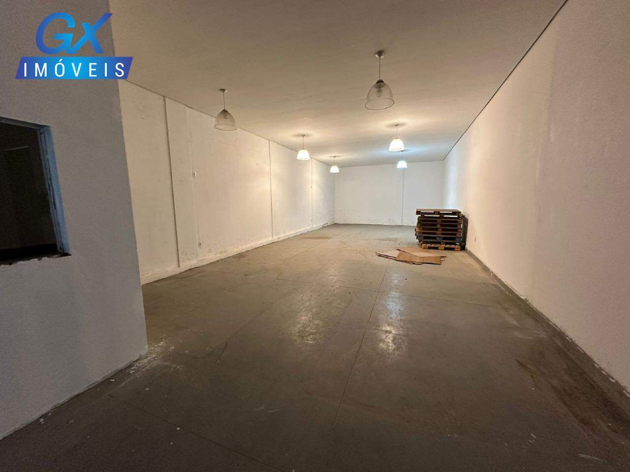 Loja-Salão, 480 m² - Foto 13