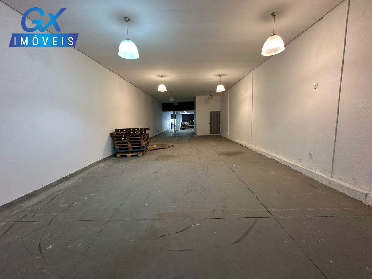 Loja-Salão, 480 m² - Foto 14