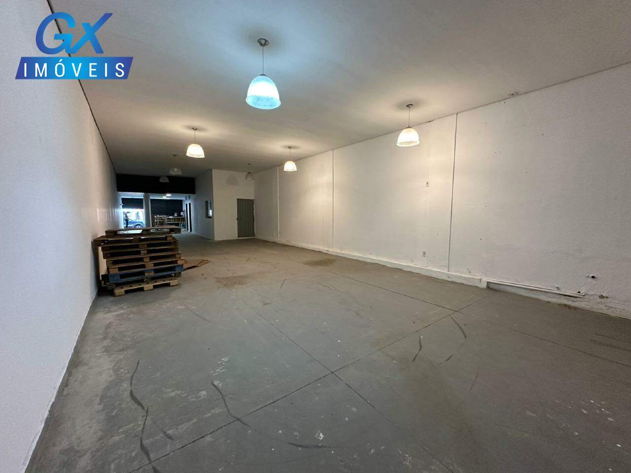 Loja-Salão, 480 m² - Foto 15