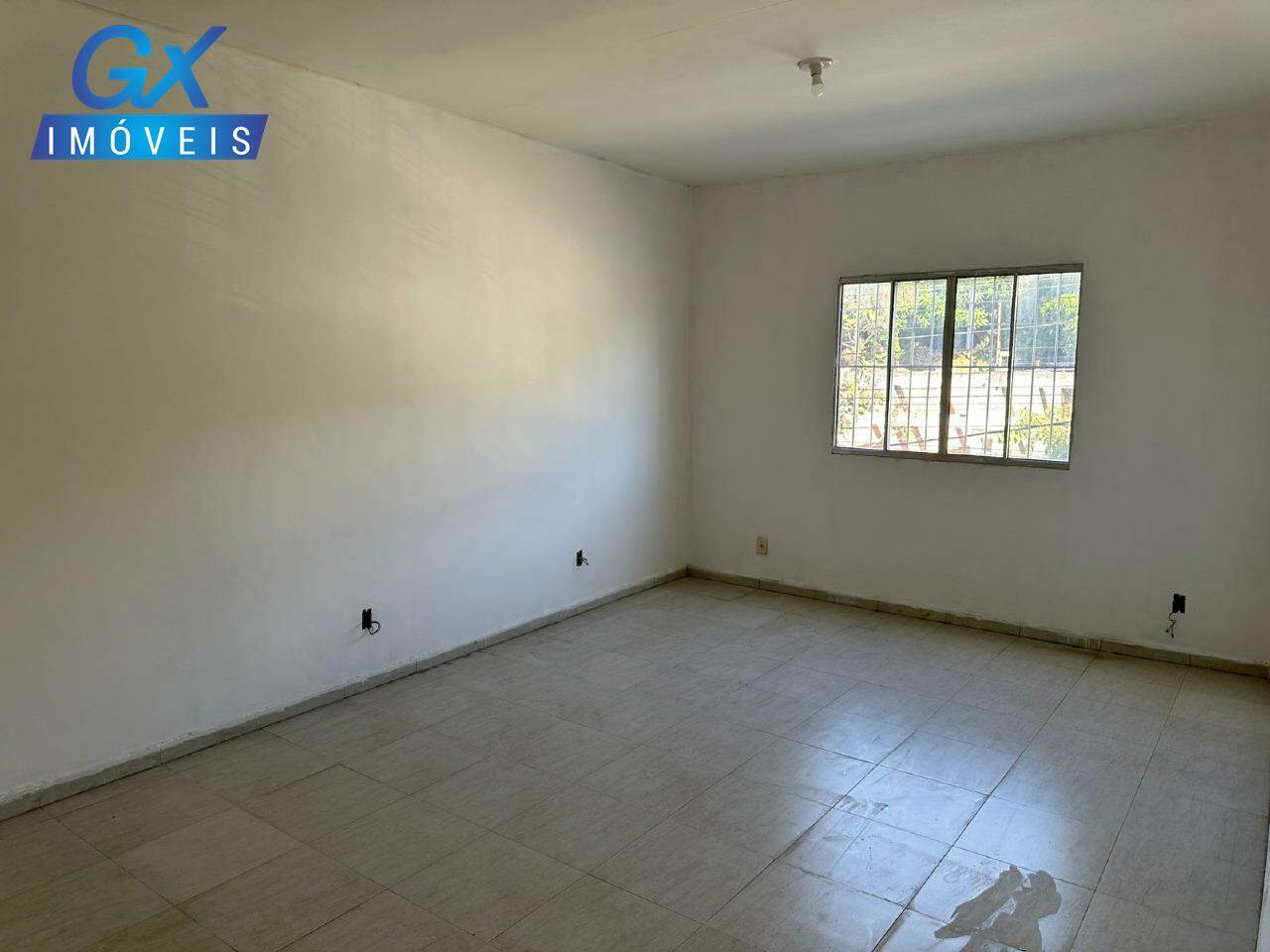 Loja-Salão, 480 m² - Foto 19