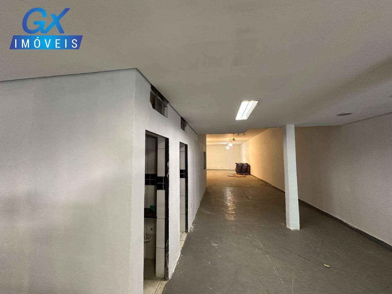 Loja-Salão, 480 m² - Foto 11