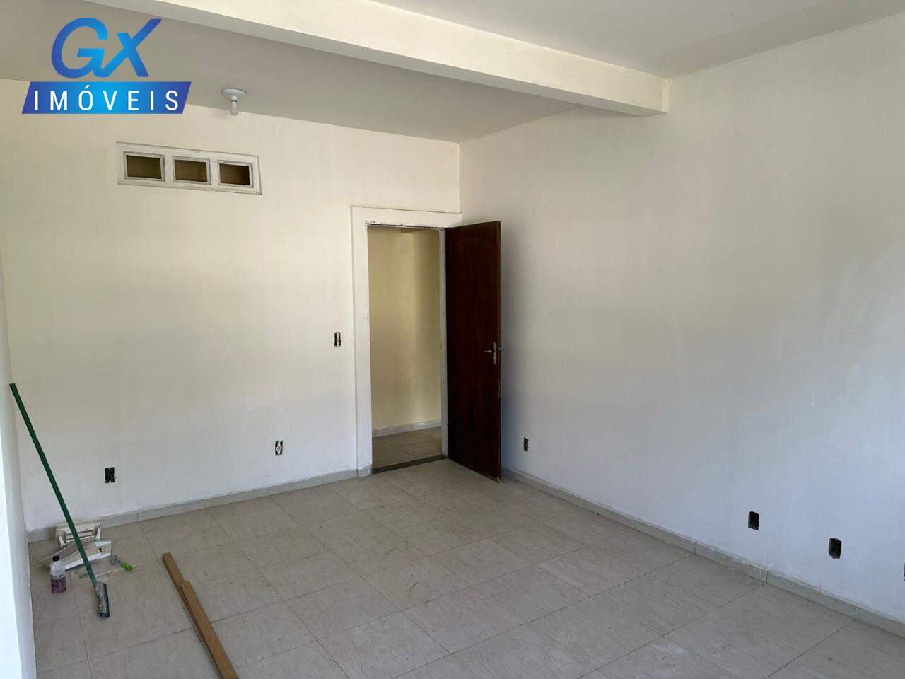 Loja-Salão, 480 m² - Foto 17