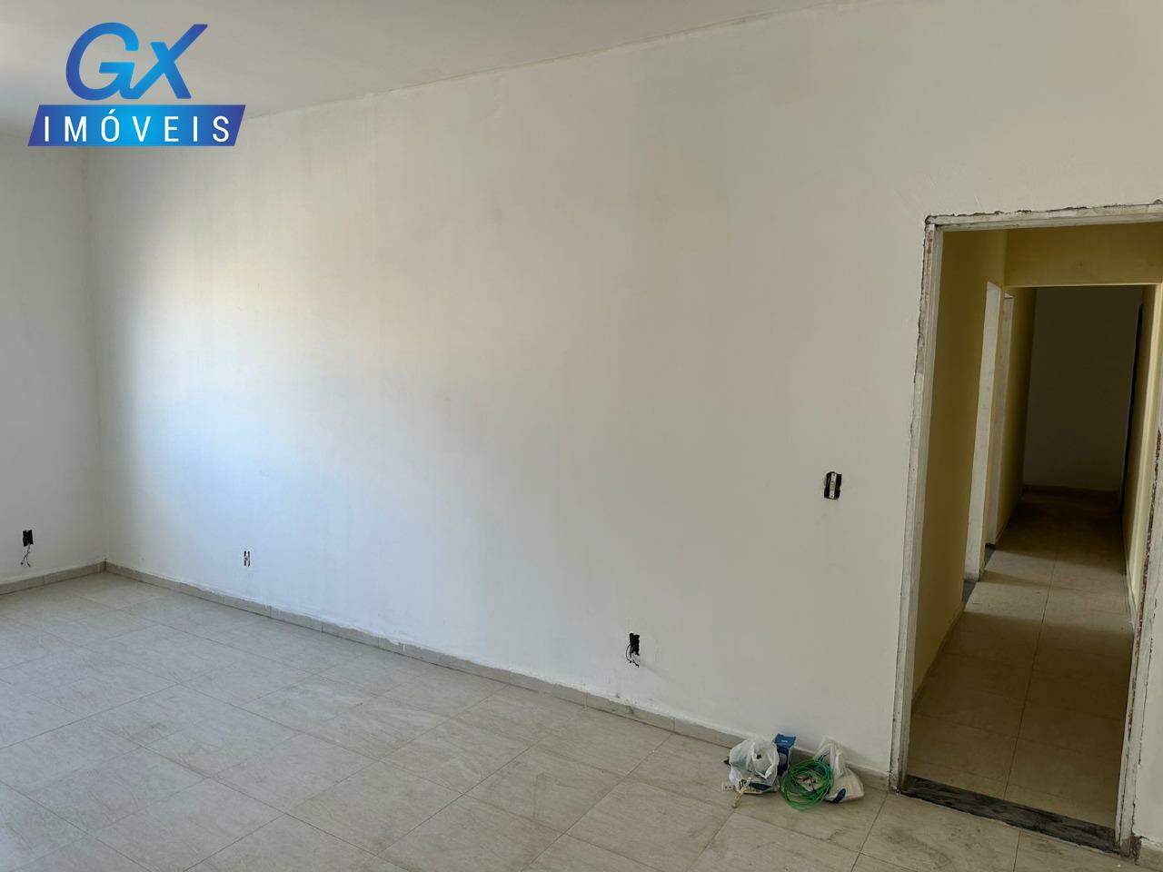 Loja-Salão, 480 m² - Foto 21