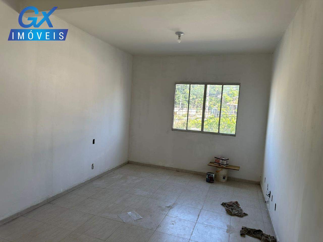 Loja-Salão, 480 m² - Foto 18