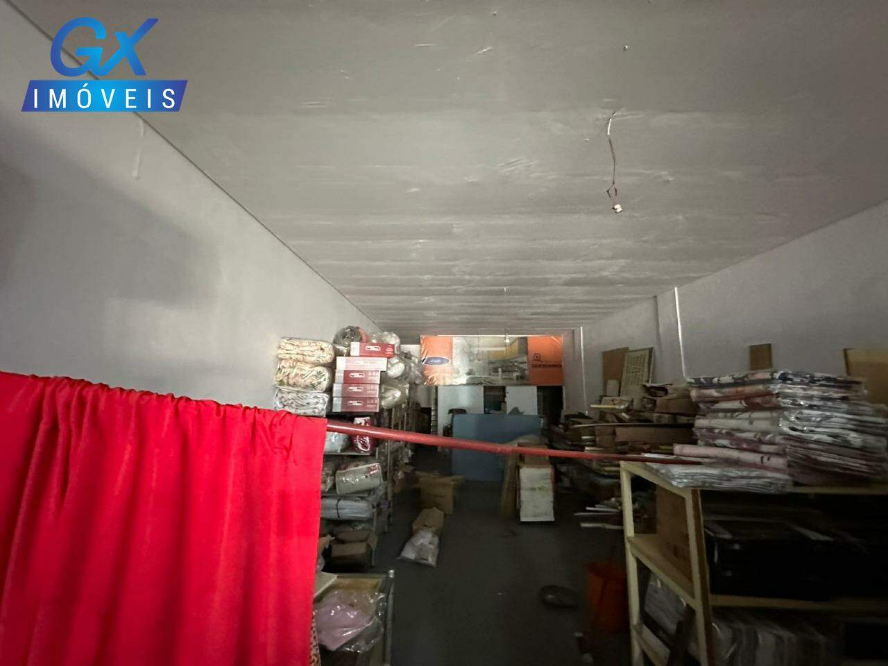 Loja-Salão, 480 m² - Foto 8