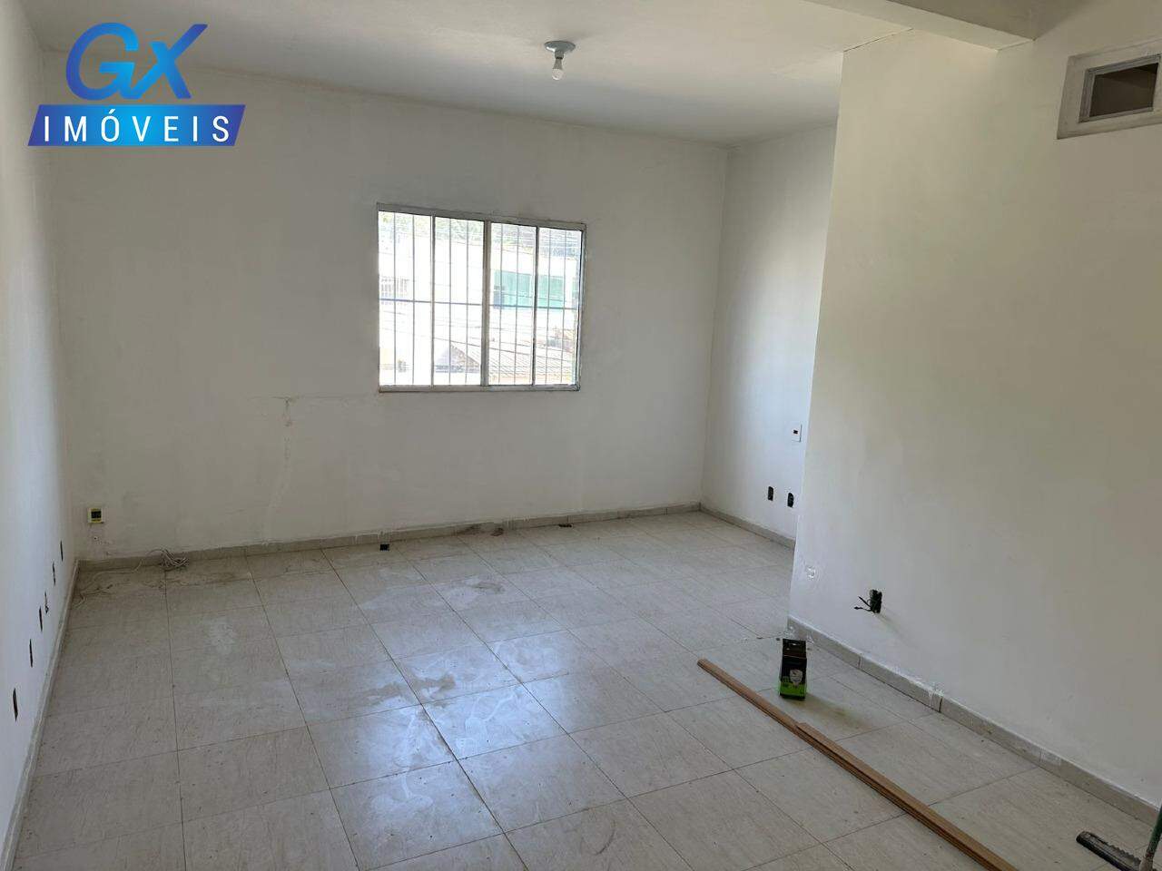 Loja-Salão, 480 m² - Foto 16