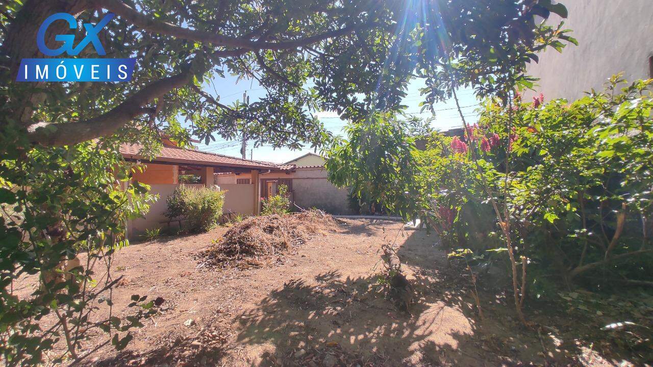 Casa, 5 quartos, 720 m² - Foto 27