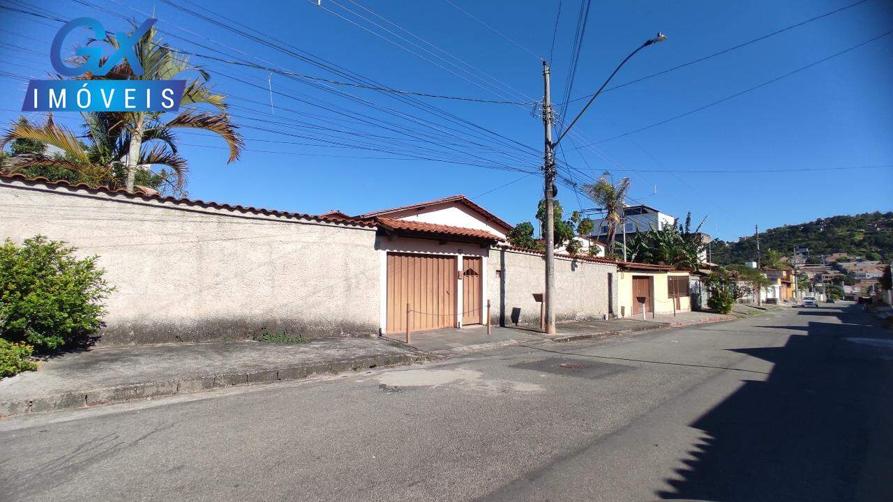 Casa, 5 quartos, 720 m² - Foto 2
