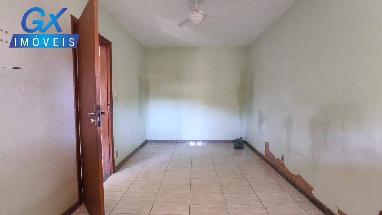 Casa, 5 quartos, 720 m² - Foto 7