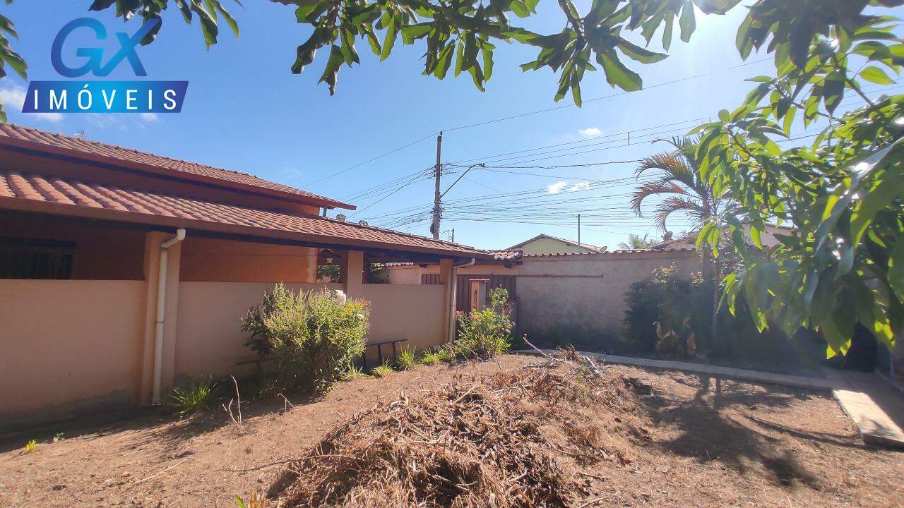 Casa, 5 quartos, 720 m² - Foto 29