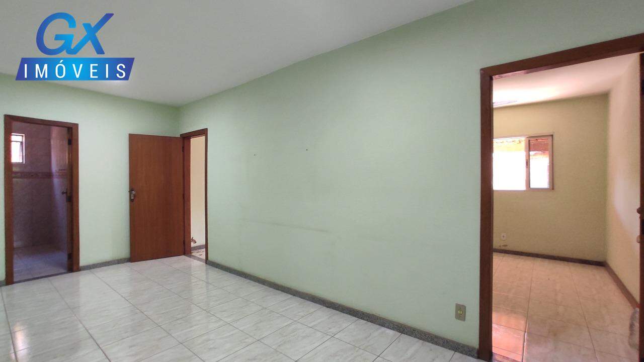 Casa, 5 quartos, 720 m² - Foto 8