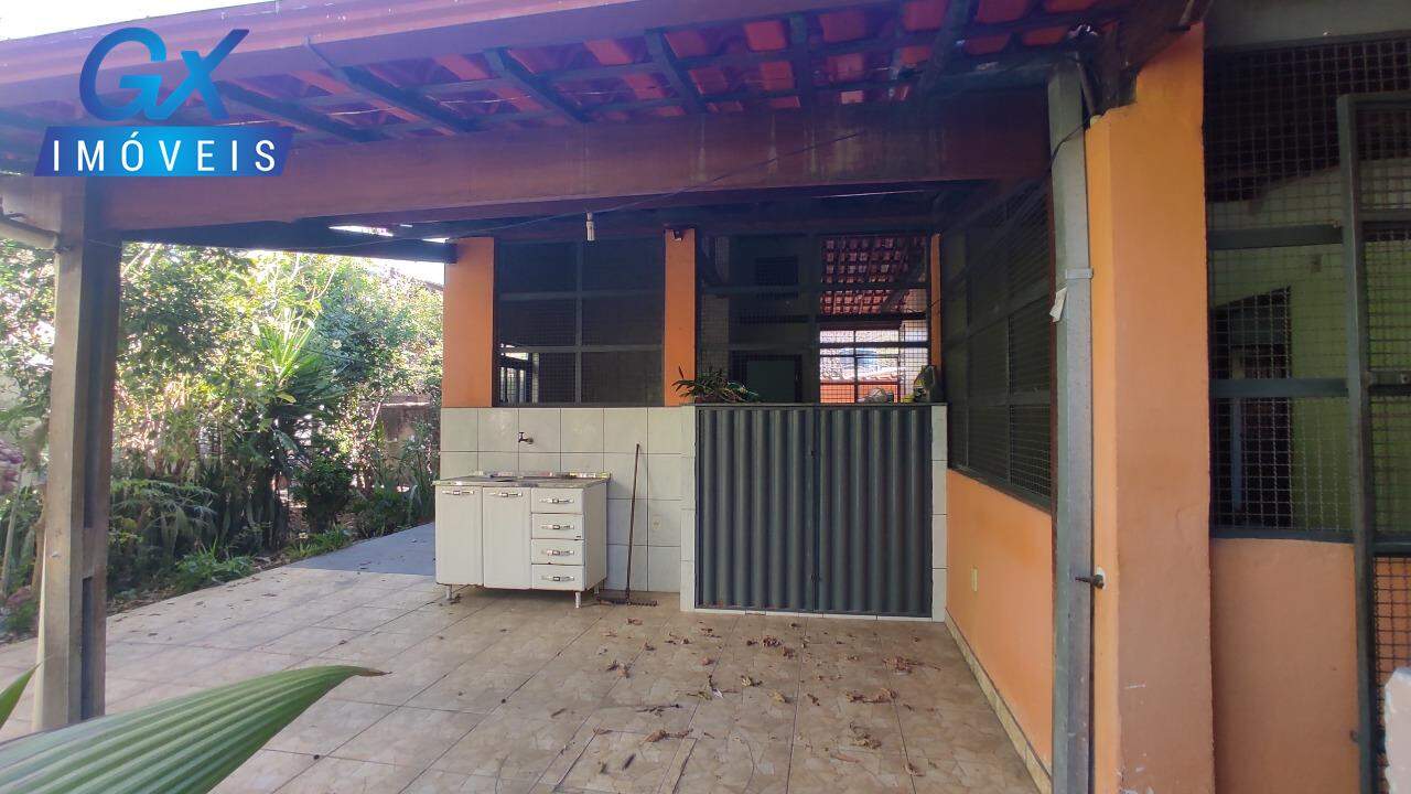 Casa, 5 quartos, 720 m² - Foto 21