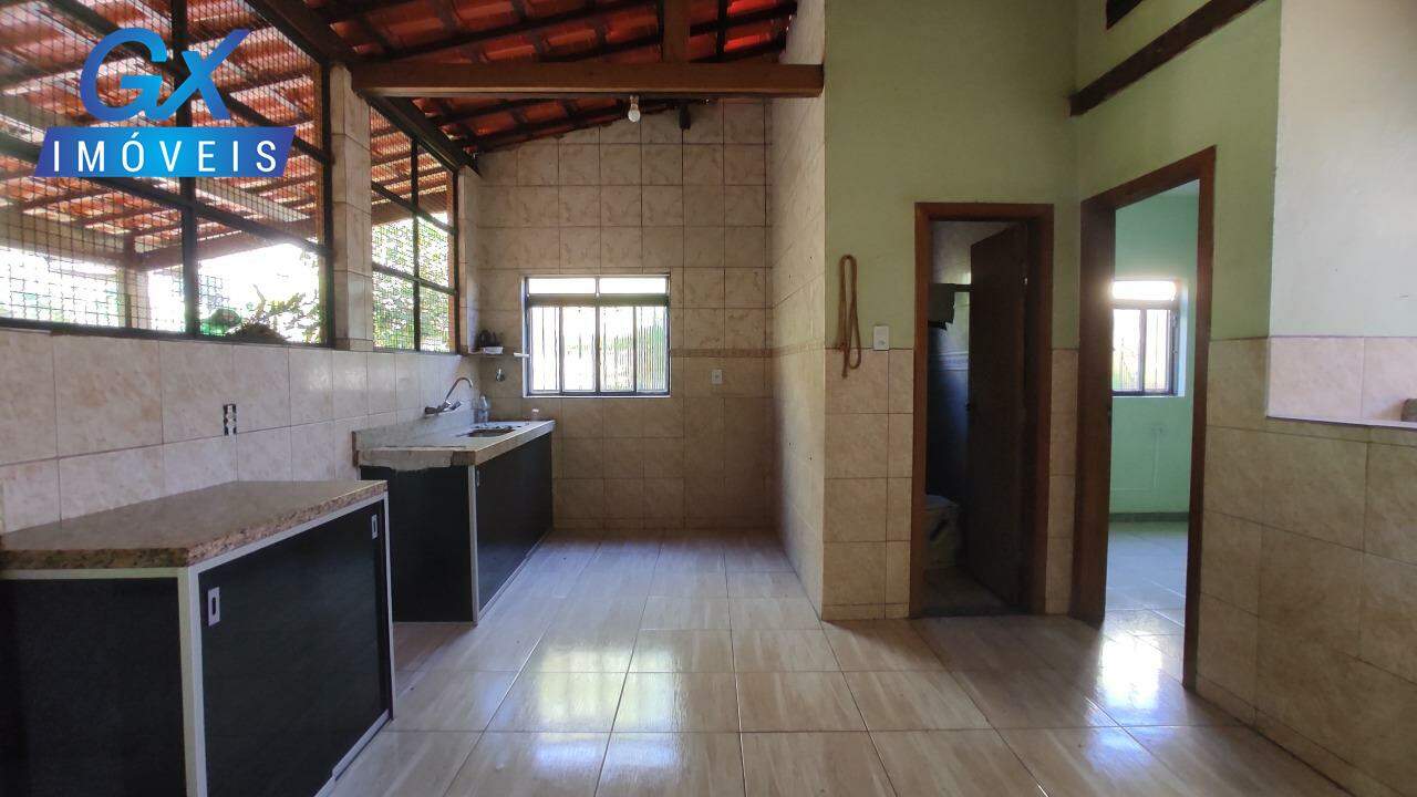 Casa, 5 quartos, 720 m² - Foto 16