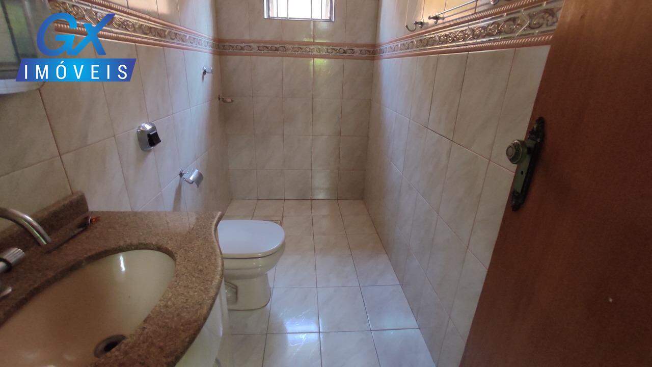 Casa, 5 quartos, 720 m² - Foto 9