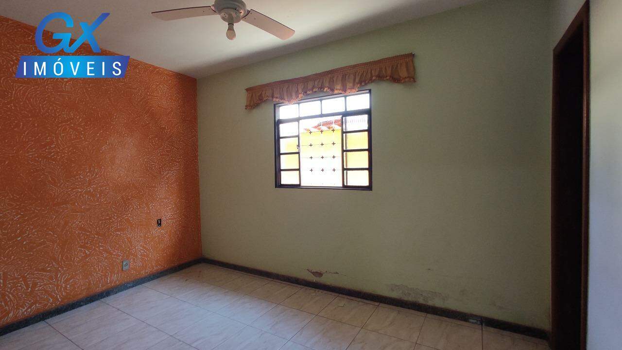 Casa, 5 quartos, 720 m² - Foto 13