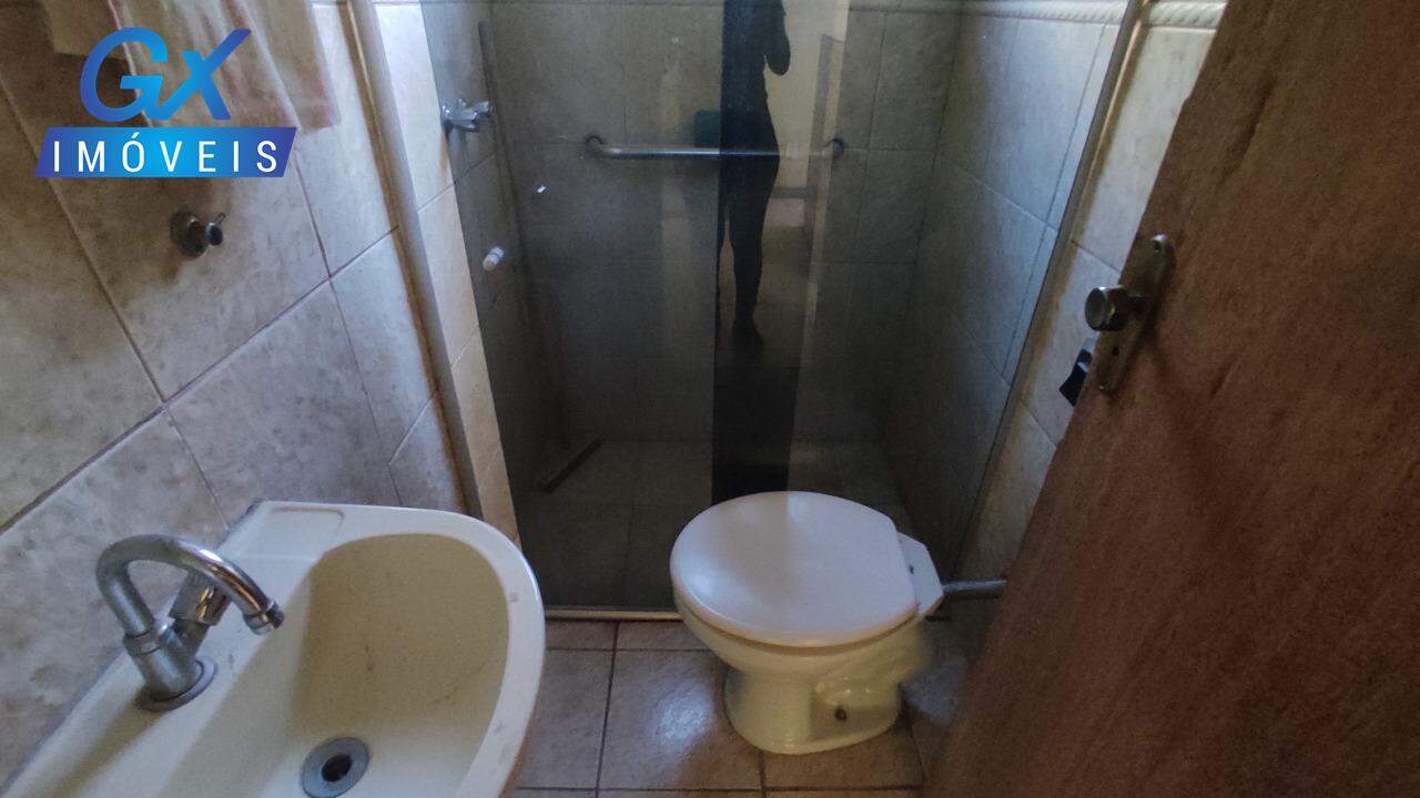 Casa, 5 quartos, 720 m² - Foto 20
