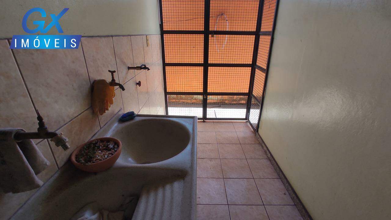 Casa, 5 quartos, 720 m² - Foto 18