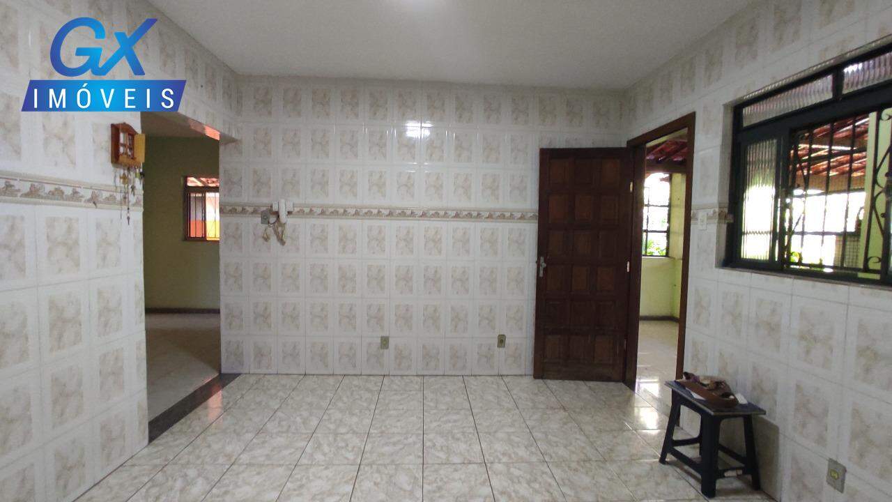Casa, 5 quartos, 720 m² - Foto 15