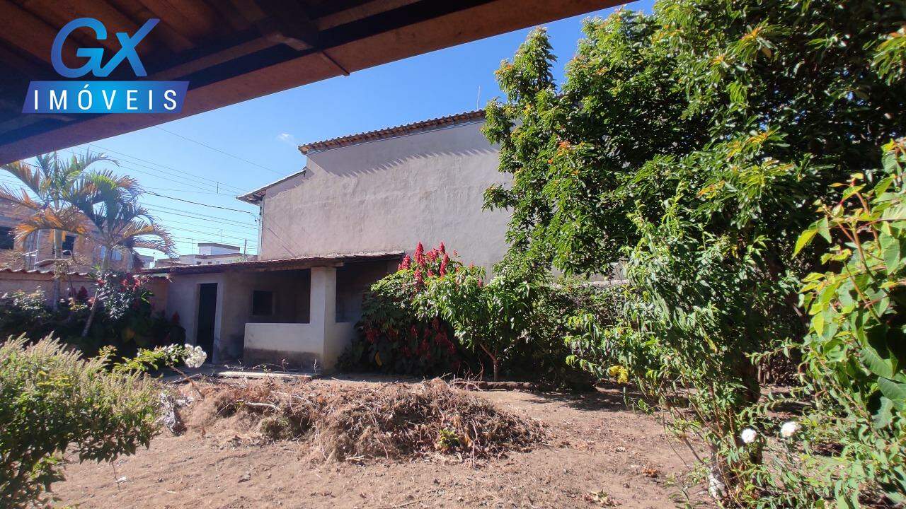 Casa, 5 quartos, 720 m² - Foto 26