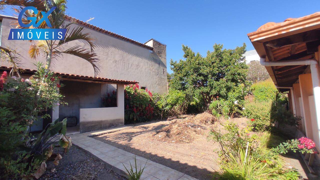 Casa, 5 quartos, 720 m² - Foto 28